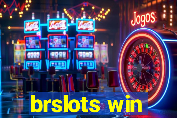 brslots win